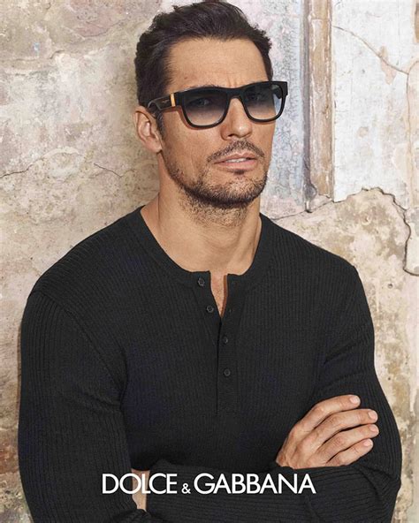 dolce gabbana eyewear|dolce gabbana eyewear men.